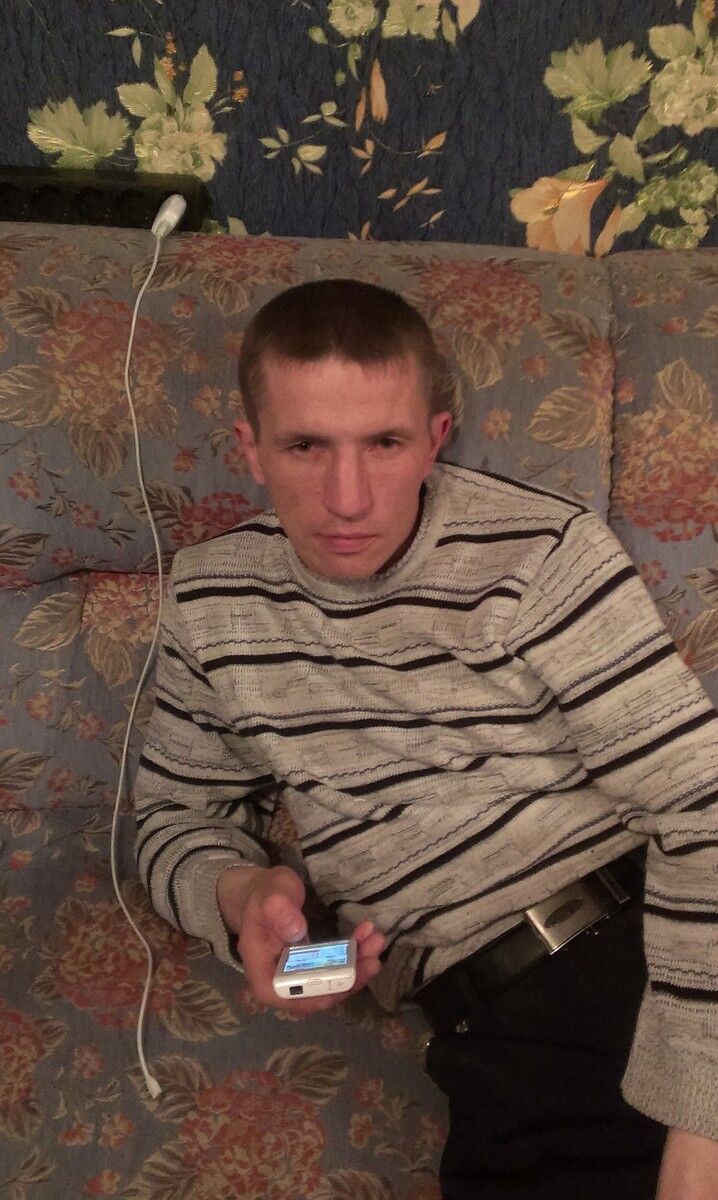  6501399  , 43 ,    -