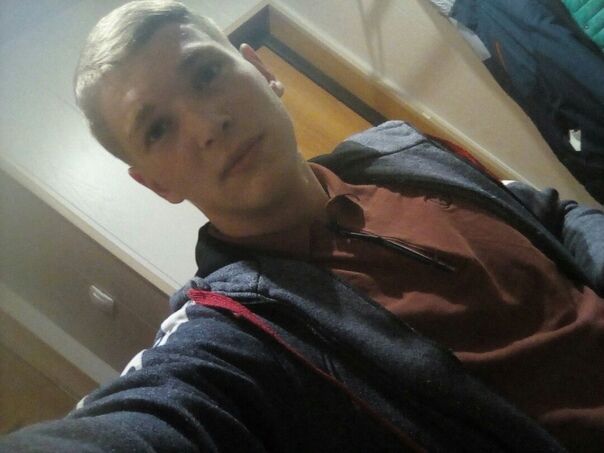   ,   , 27 ,   ,   , c , 