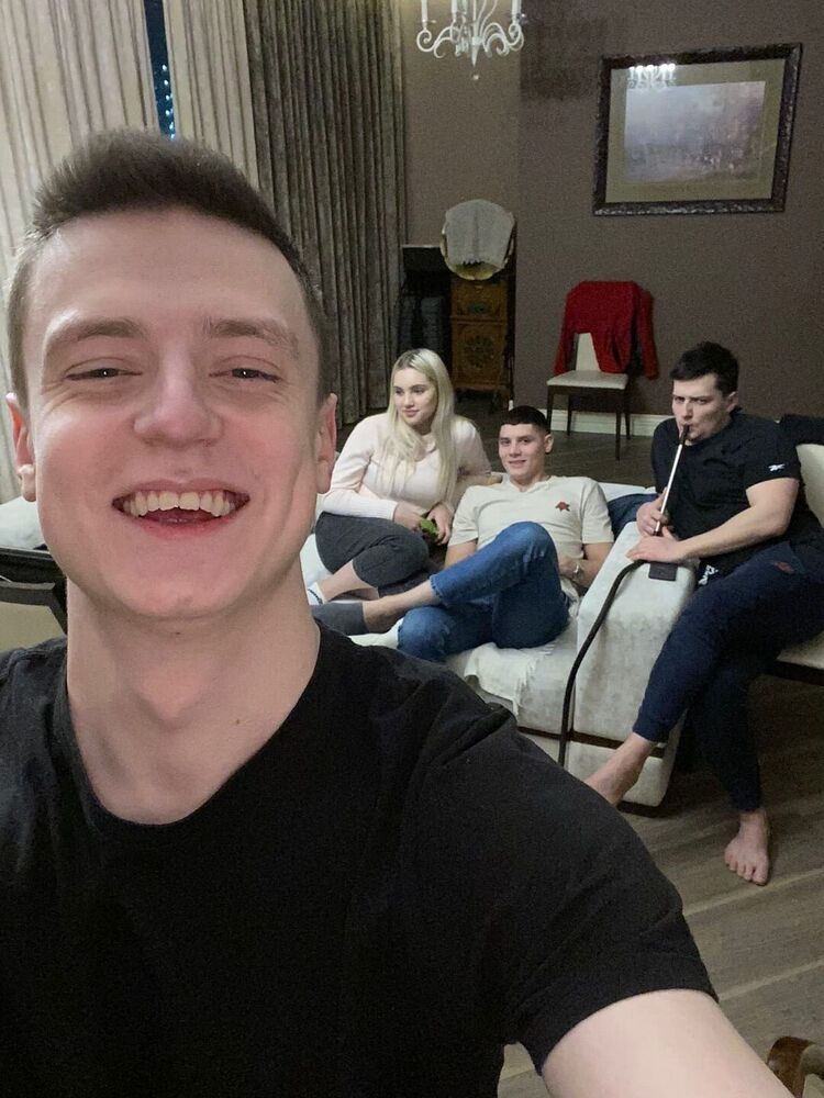 ���� 26867119 ����� ������, 24 ����, ���� ���������� � ������