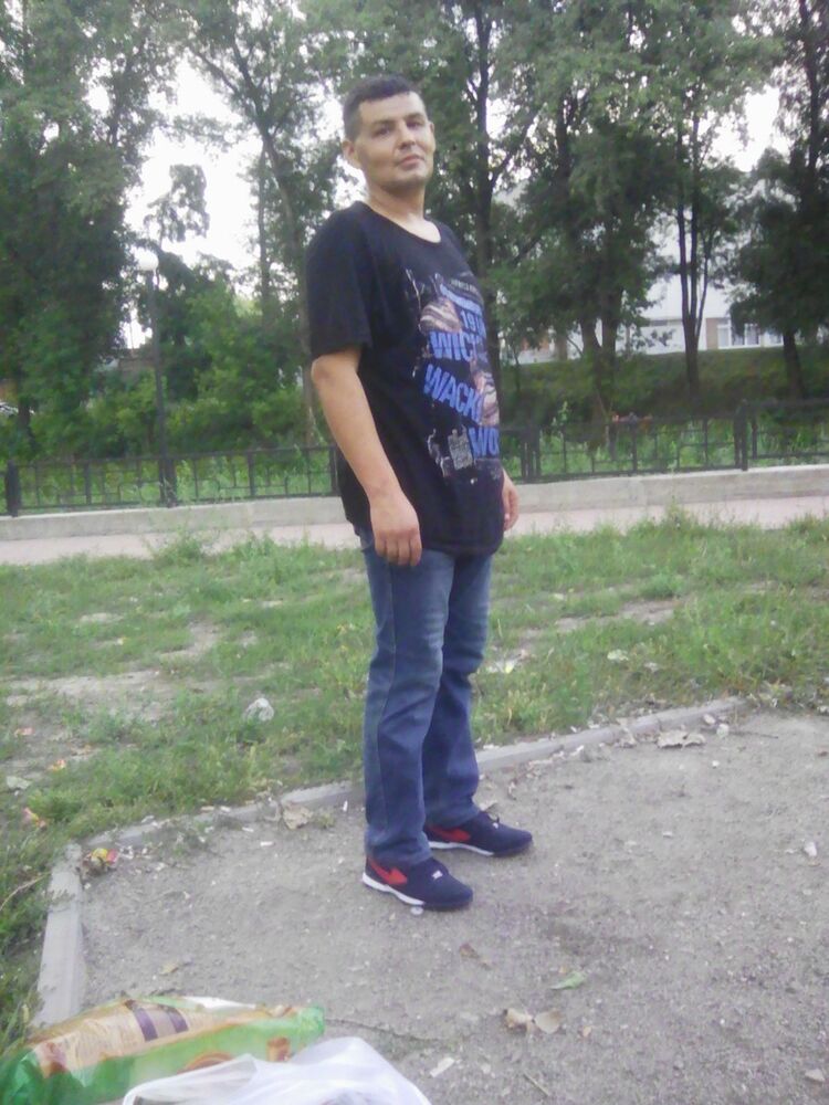  ,   , 48 ,     , c 