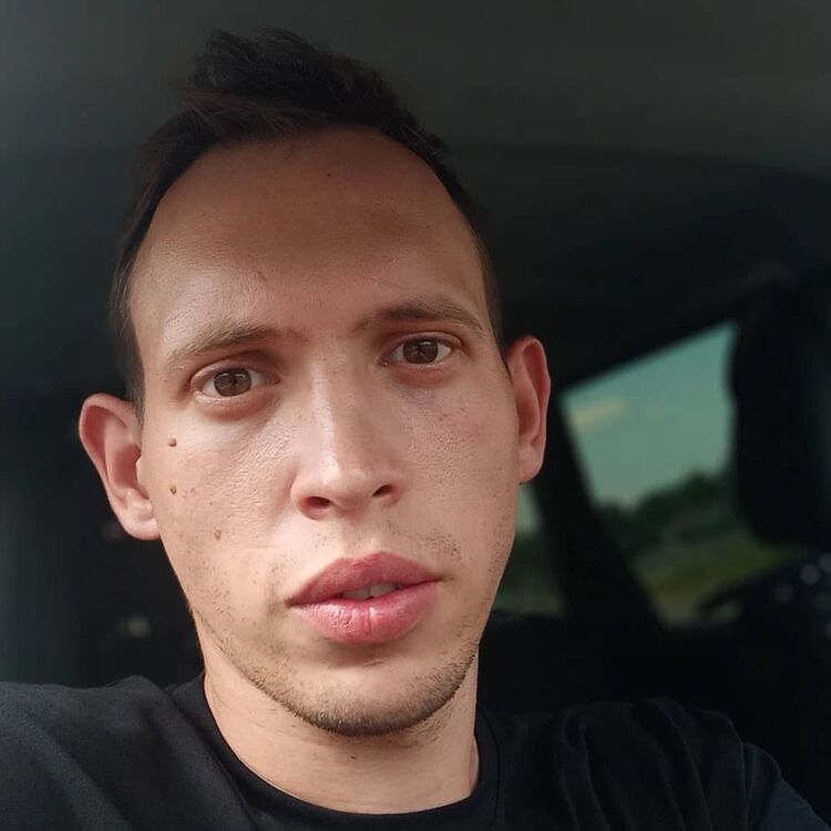 ���� 26371449 ������� Linar, 32 ����, ���� ���������� � ������