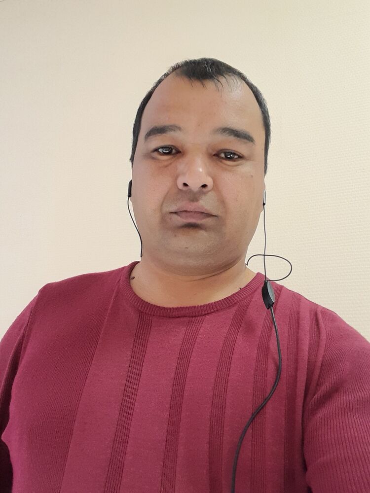  33653409  , 46 ,    -