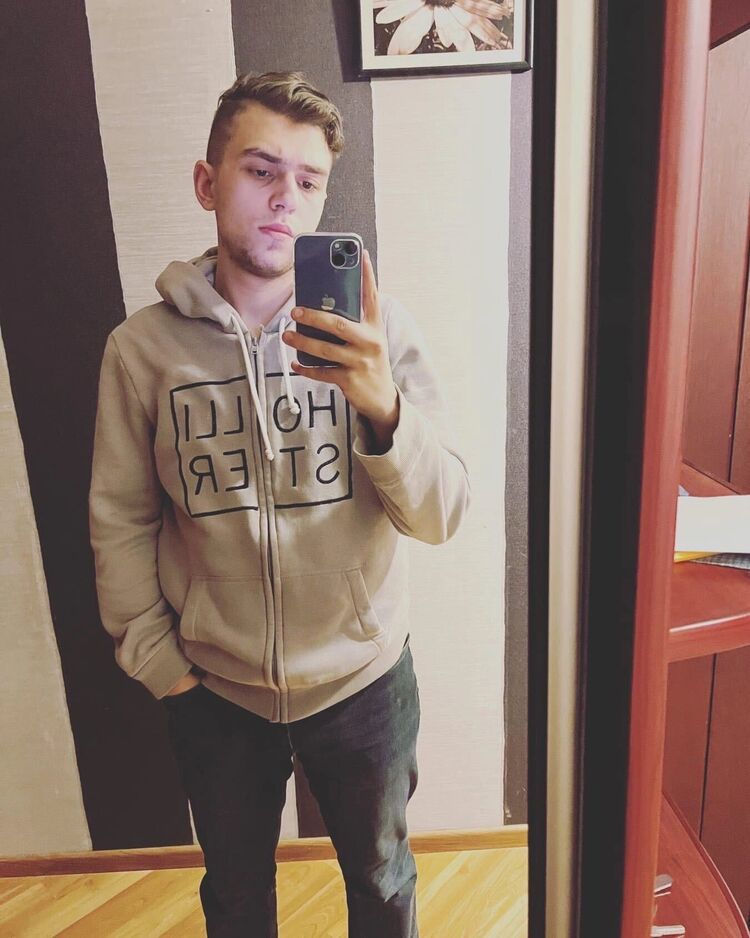 ���� 27579369 ����� ������, 23 ����, ���� ���������� � ������