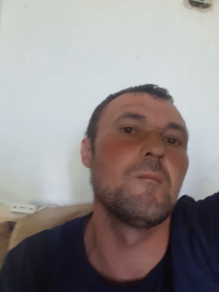 ���� 42518189 ������� ������, 41 ���, ���� ���������� � �����������