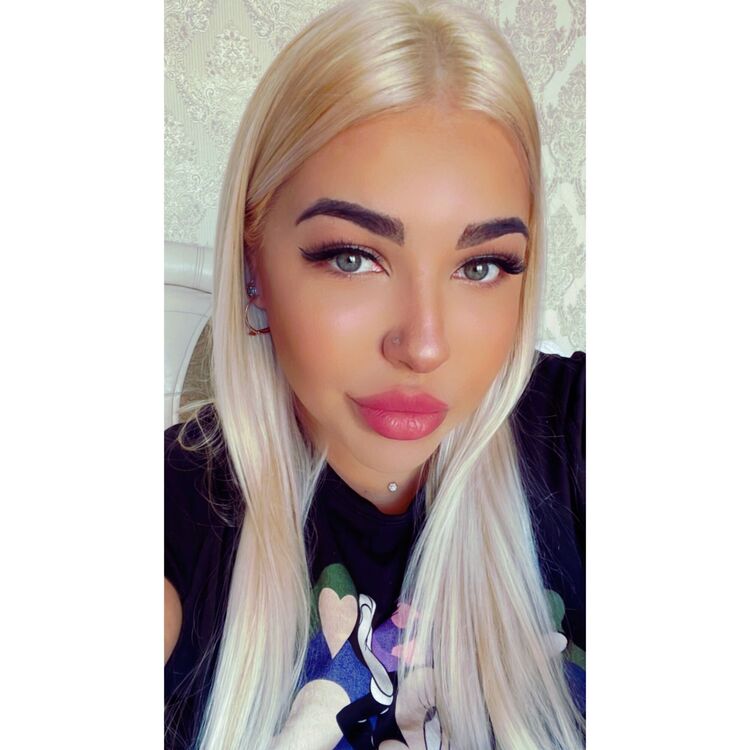 ���������� ���������, ���� ������� ˸��, 30 ���, ������������ ��� ������, ����� � ���������, c�������� ���������