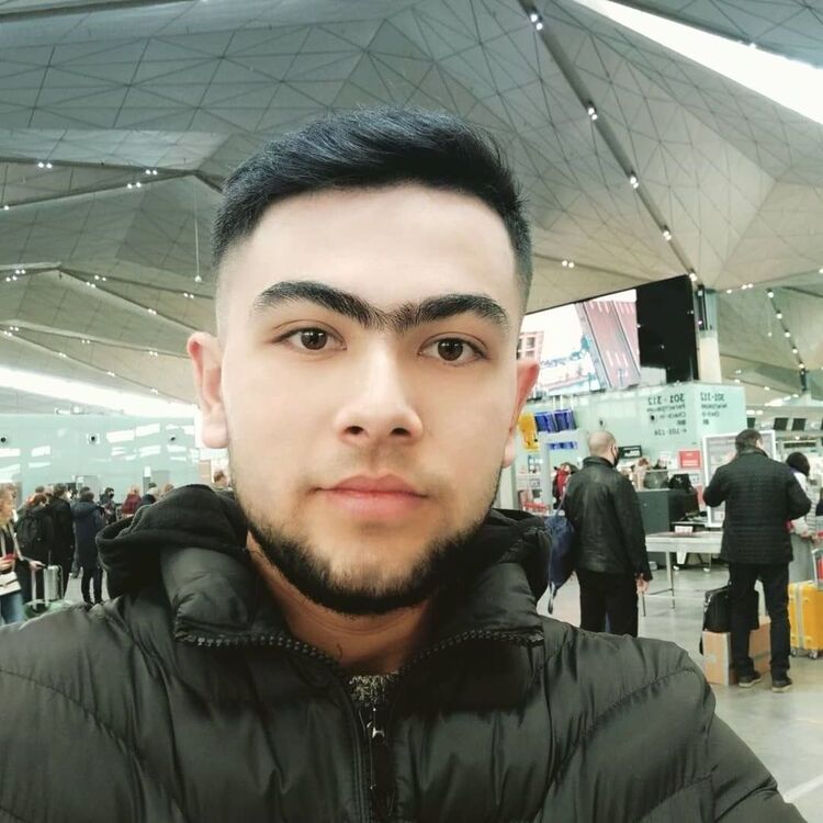 ���� 26446349 ������� ��������, 27 ���, ���� ���������� � ������������