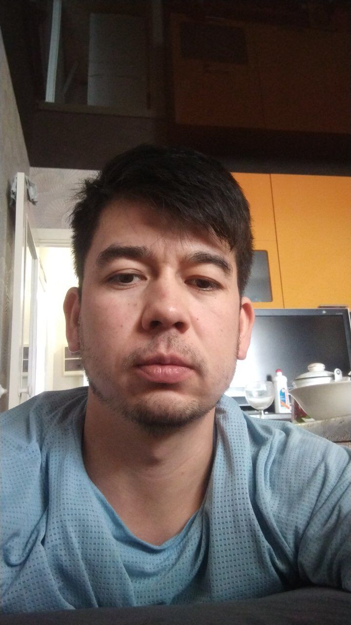 ���� 55416609 ������� ����, 27 ���, ���� ���������� � ���