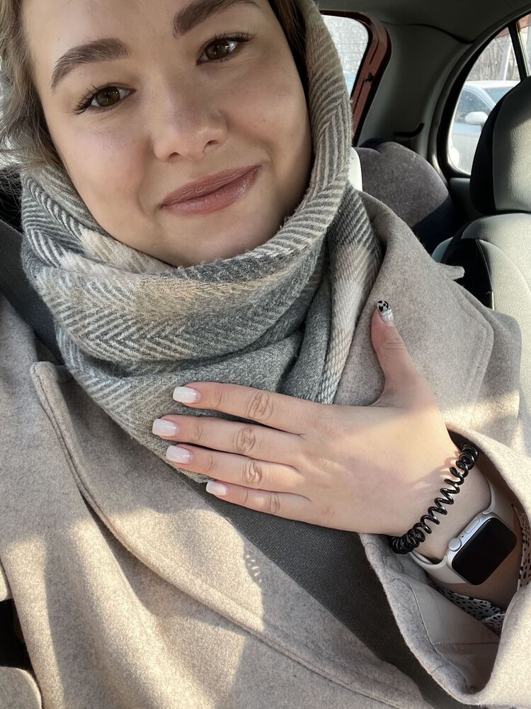 ���� 36140679 ������� ����, 29 ���, ���� ���������� � ������������