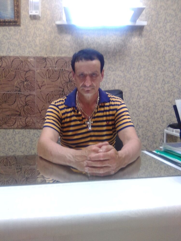  ,   , 60 ,   ,   , c , 
