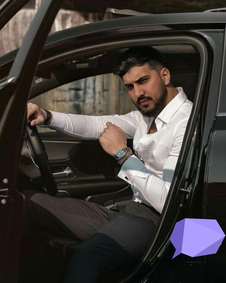 ���������� �����������, ���� ������� Bakha, 32 ����, ������������ ��� ������, ����� � ���������, ���������