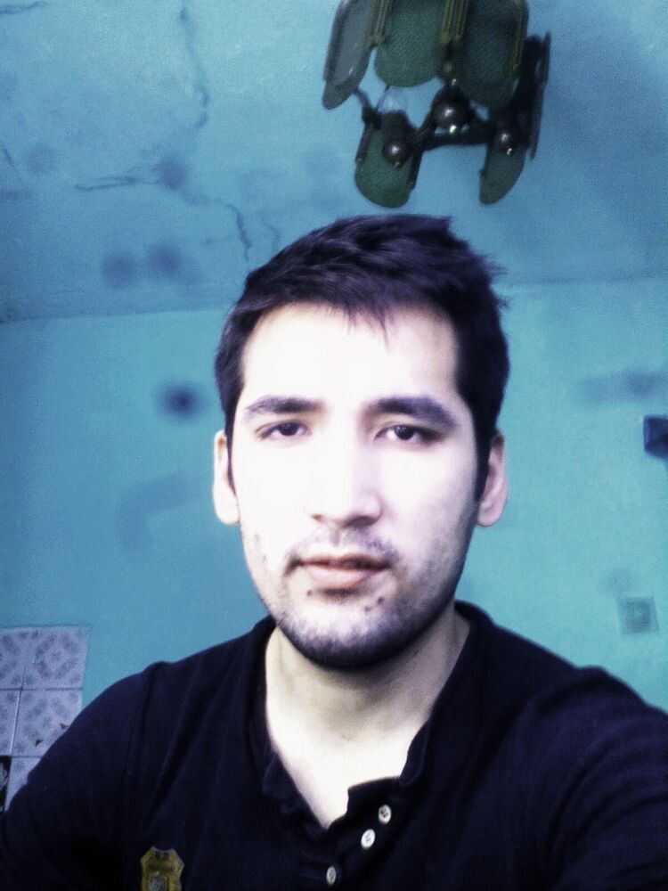 ���������� ������, ���� ������� Vahid, 32 ����, ������������ ��� ������, ����� � ���������, c�������� ���������