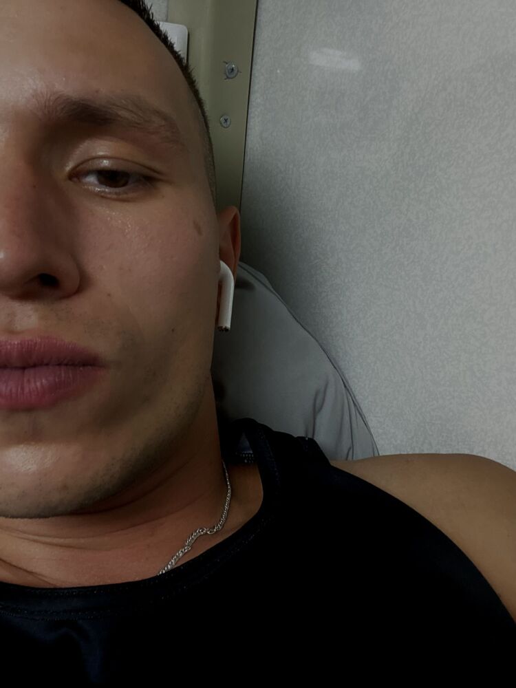  36569659  , 25 ,    