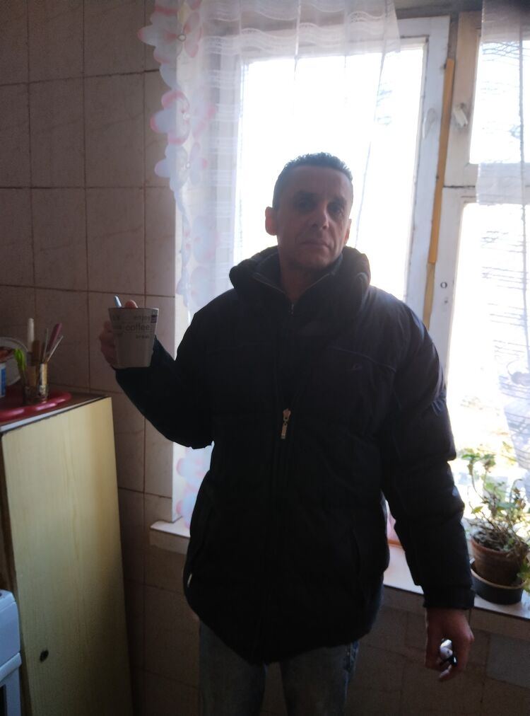  43349529  , 53 ,    