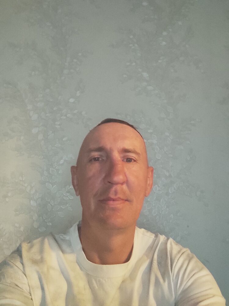 45403679  , 49 ,    