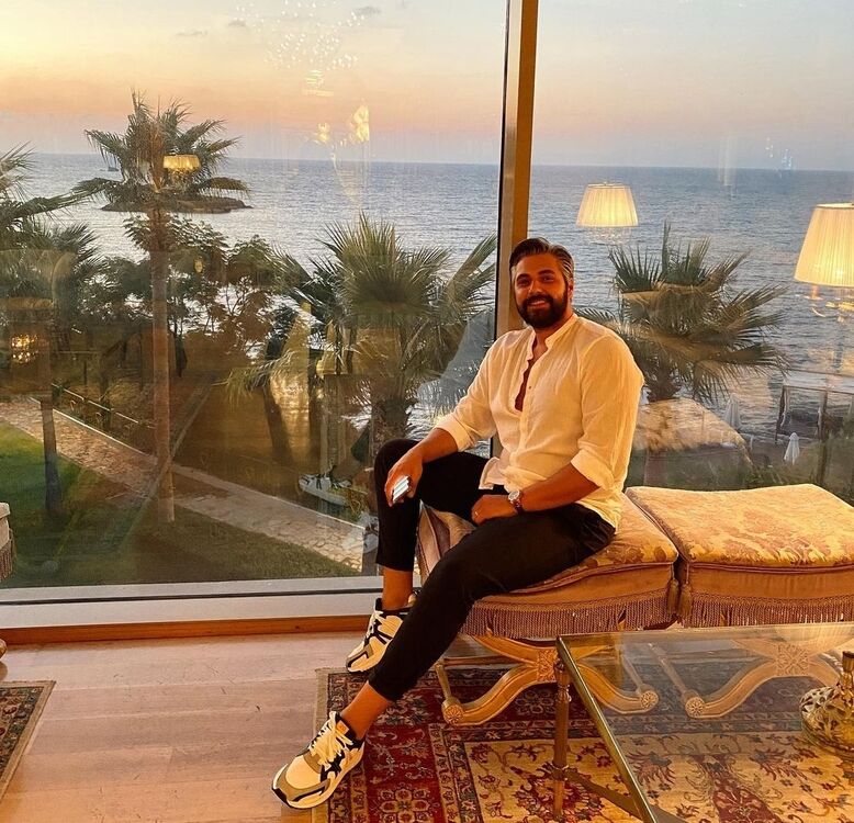 ���������� �����-���������, ���� ������� �����, 38 ���, ������������ ��� ������, ����� � ���������