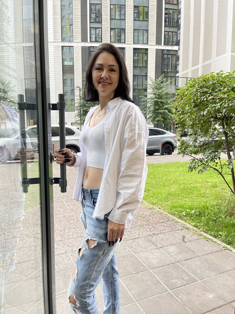 ���������� ������, ���� ������� �������, 43 ����, ������������ ��� c�������� ���������