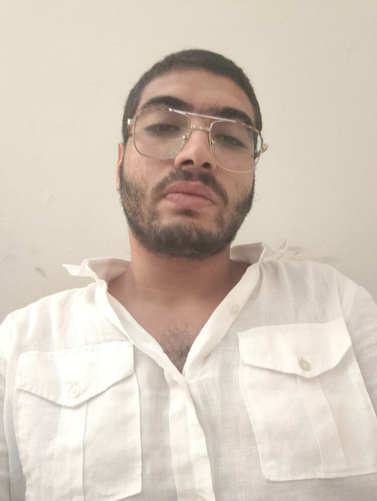 ���� 35964869 ������� ���, 27 ���, ���� ���������� � ������