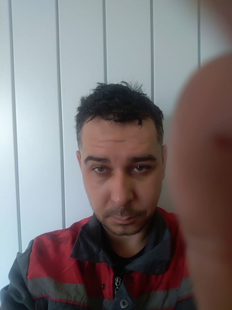 ���� 18893029 ������� �������, 42 ����, ���� ���������� � �����