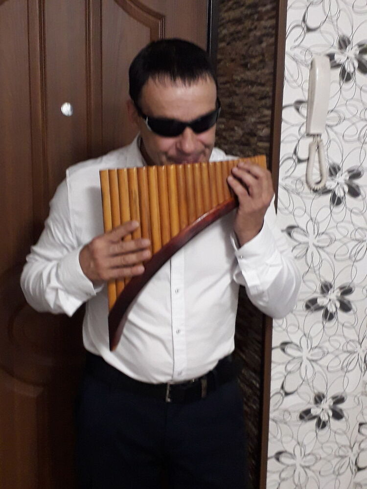  16530049  , 44 ,    -