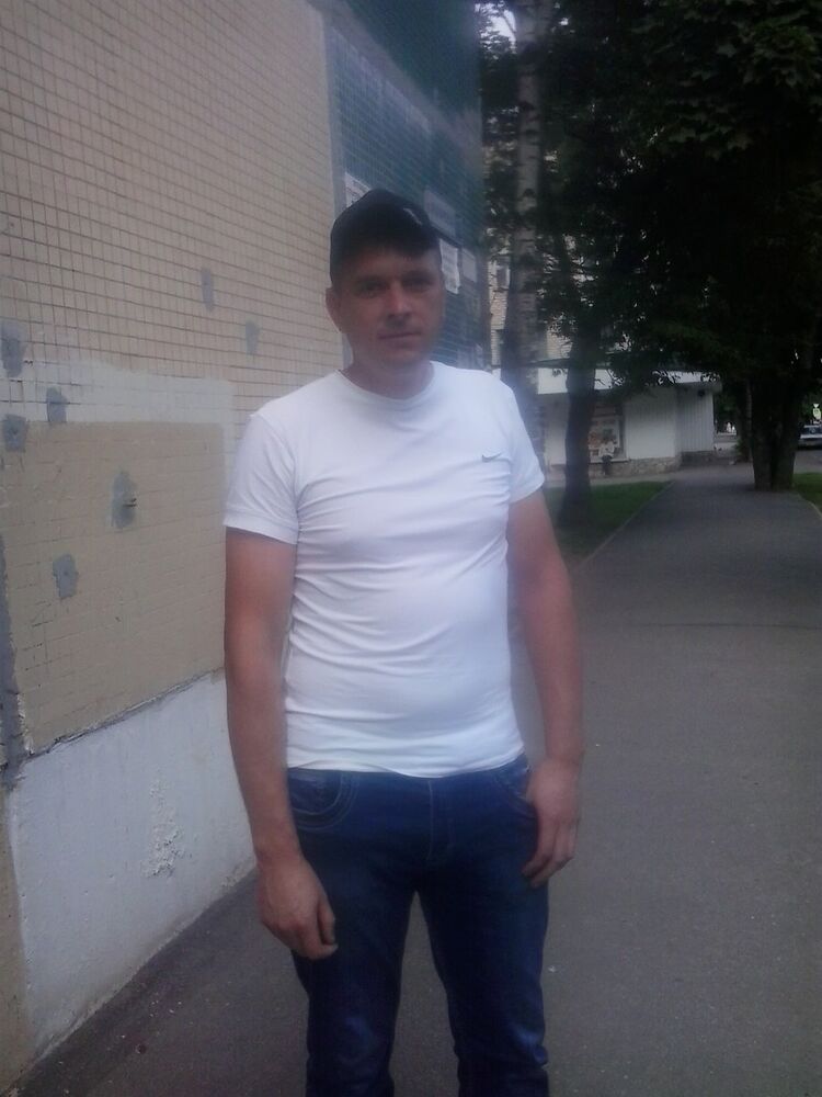 ���� 11401619 ������� Senya, 40 ���, ���� ���������� � ������