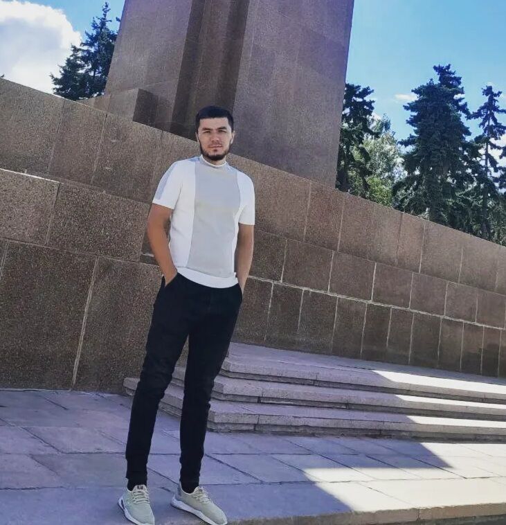 ���������� ���������, ���� ������� ������, 29 ���, ������������ ��� ������, ����� � ���������