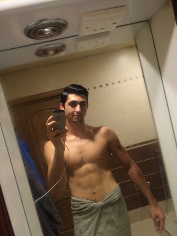  6571919  , 28 ,    