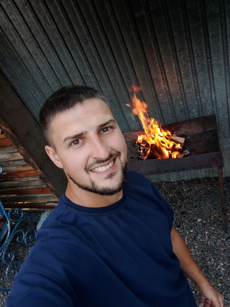 ���������� �������, ���� ������� �������, 31 ���, ������������ ��� ������, ����� � ���������