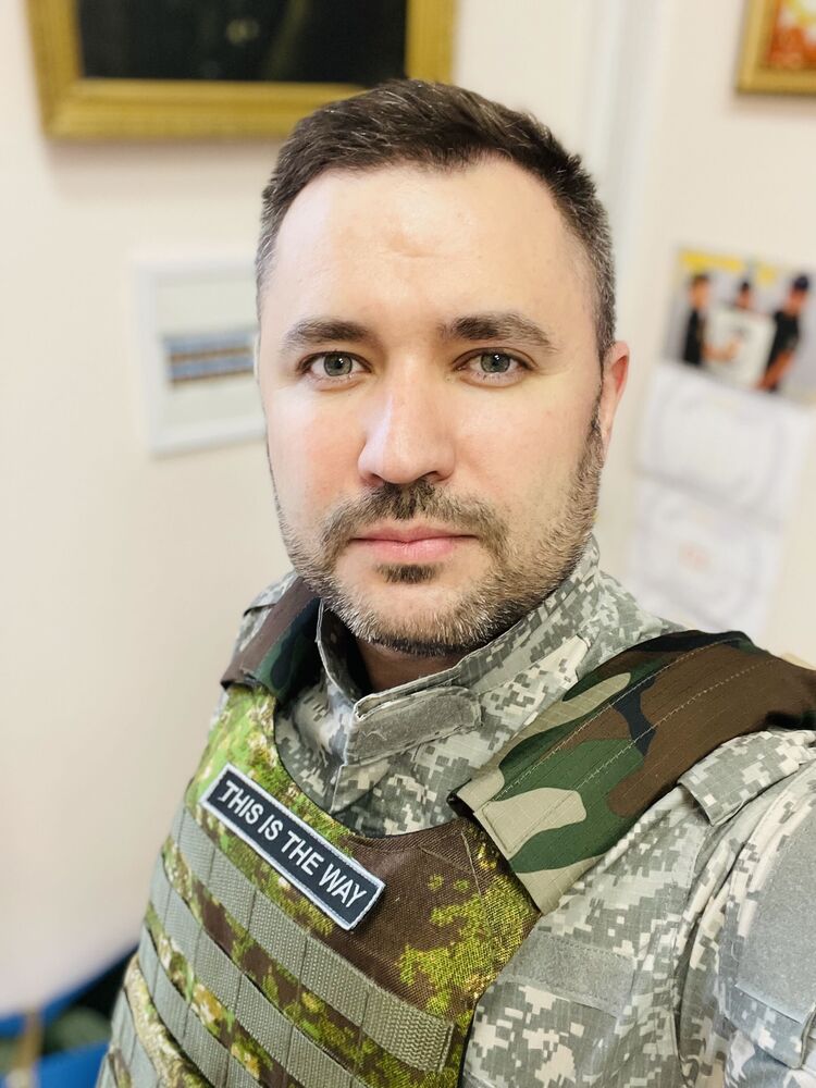 ���� 28712579 ������� ���������, 39 ���, ���� ���������� � �����