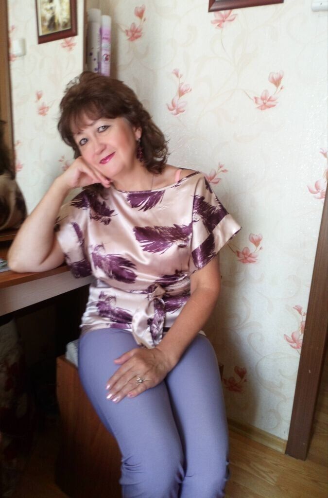  -,   , 61 ,   ,   