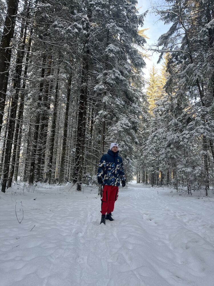 ���������� �����, ���� ������� ����, 27 ���, ������������ ��� ������, ����� � ���������