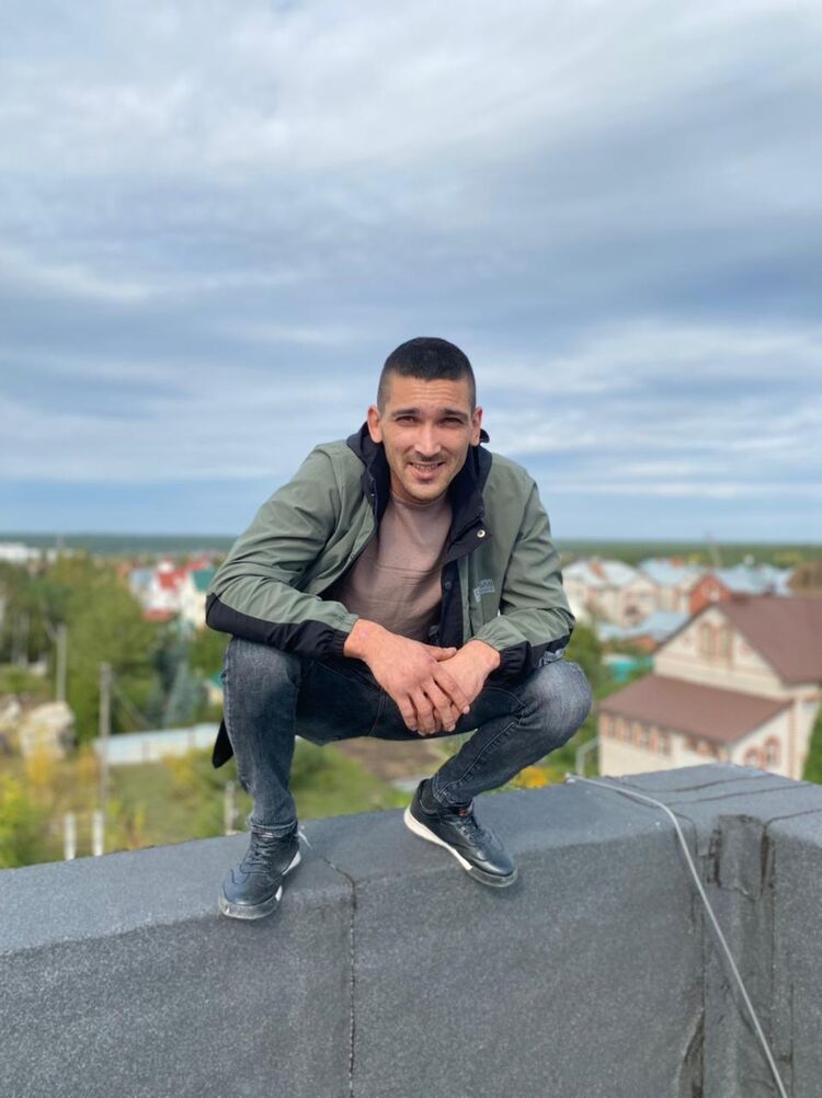 ���������� ���������� �����, ���� ������� �����, 34 ����, ������������ ��� ����� � ���������, c�������� ���������