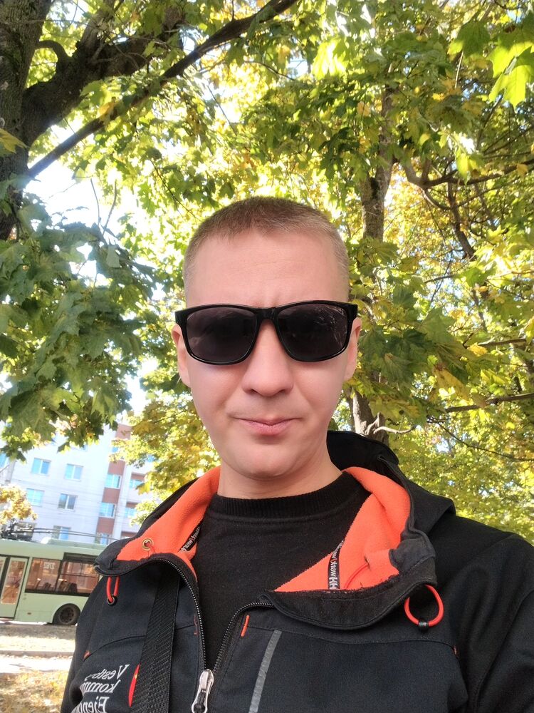  46806139  , 37 ,    