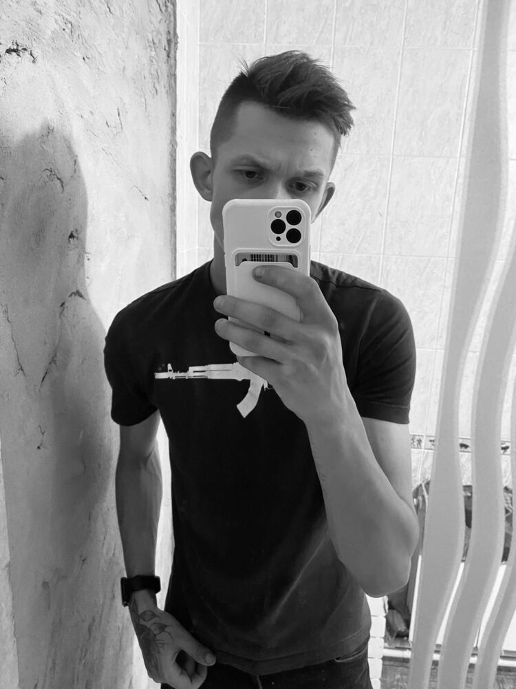  38646579  , 25 ,    