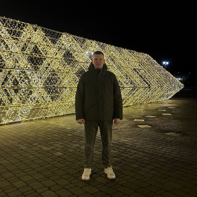 ���� 56312489 ����� ������, 25 ���, ���� ���������� � ������