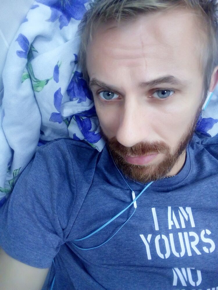 ���� 25221019 ������� �������, 31 ���, ���� ���������� � ����������