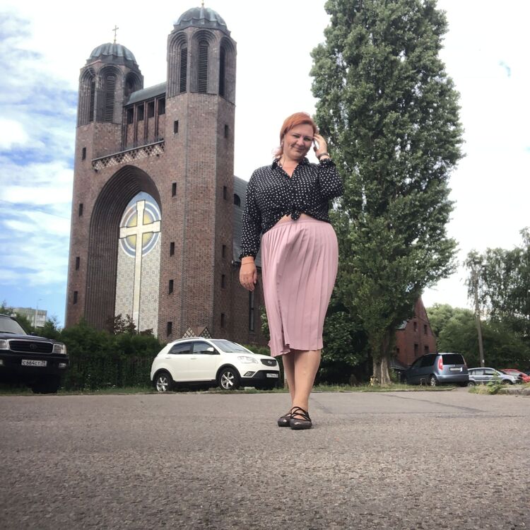 ���������� ������, ���� ������� ����������, 45 ���, ������������ ��� ����� � ���������, c�������� ���������