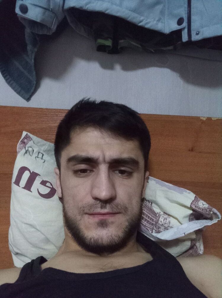  42214059  , 30 ,    