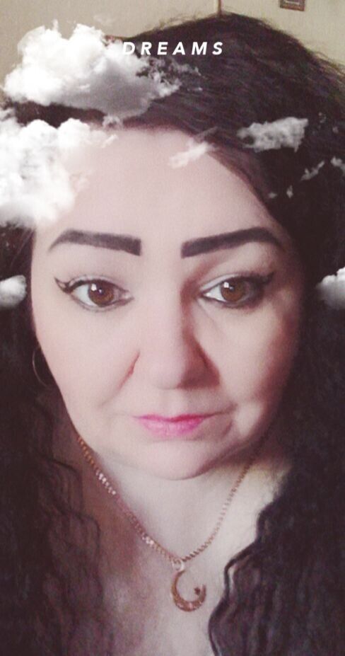  ,   , 53 ,   ,   , c 