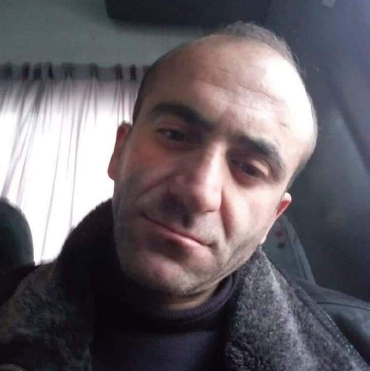  39659729  Svani, 41 ,    