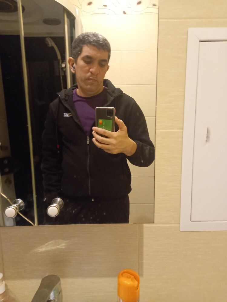  ,   , 40 ,     , c , 
