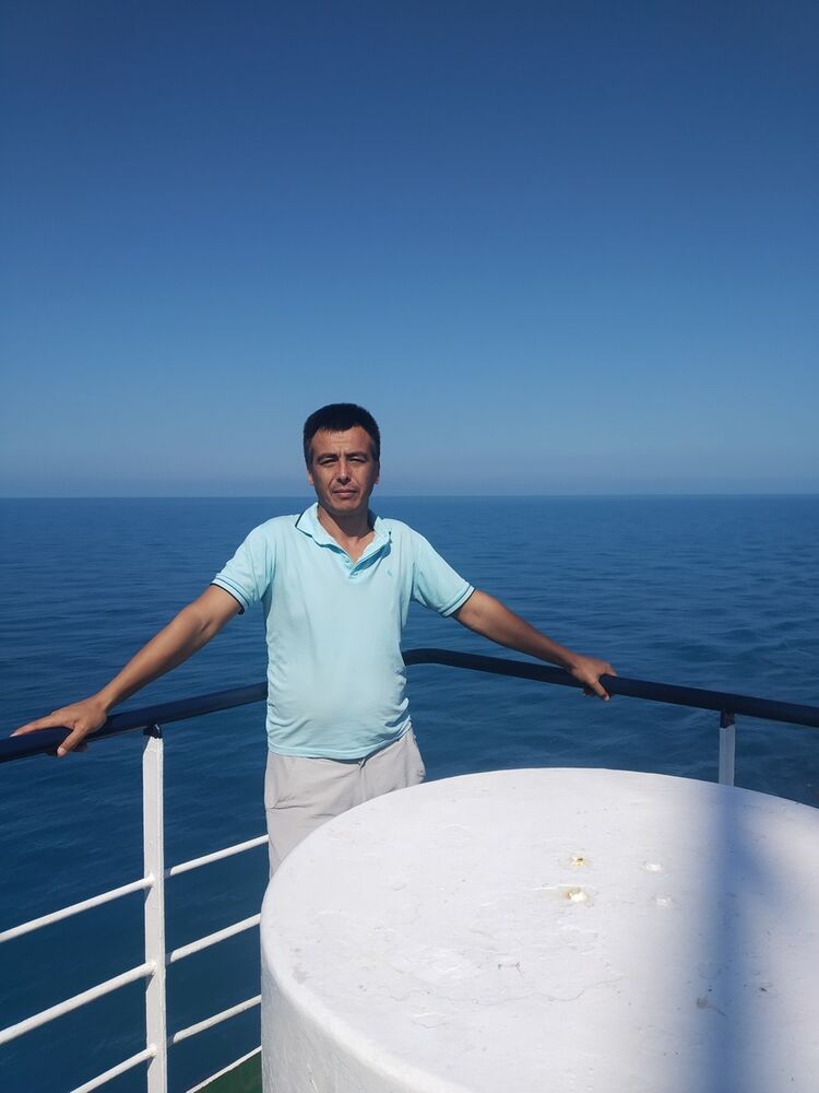 ���������� ������-��-����, ���� ������� ������, 47 ���, ������������ ��� ������, ����� � ���������, c�������� ���������