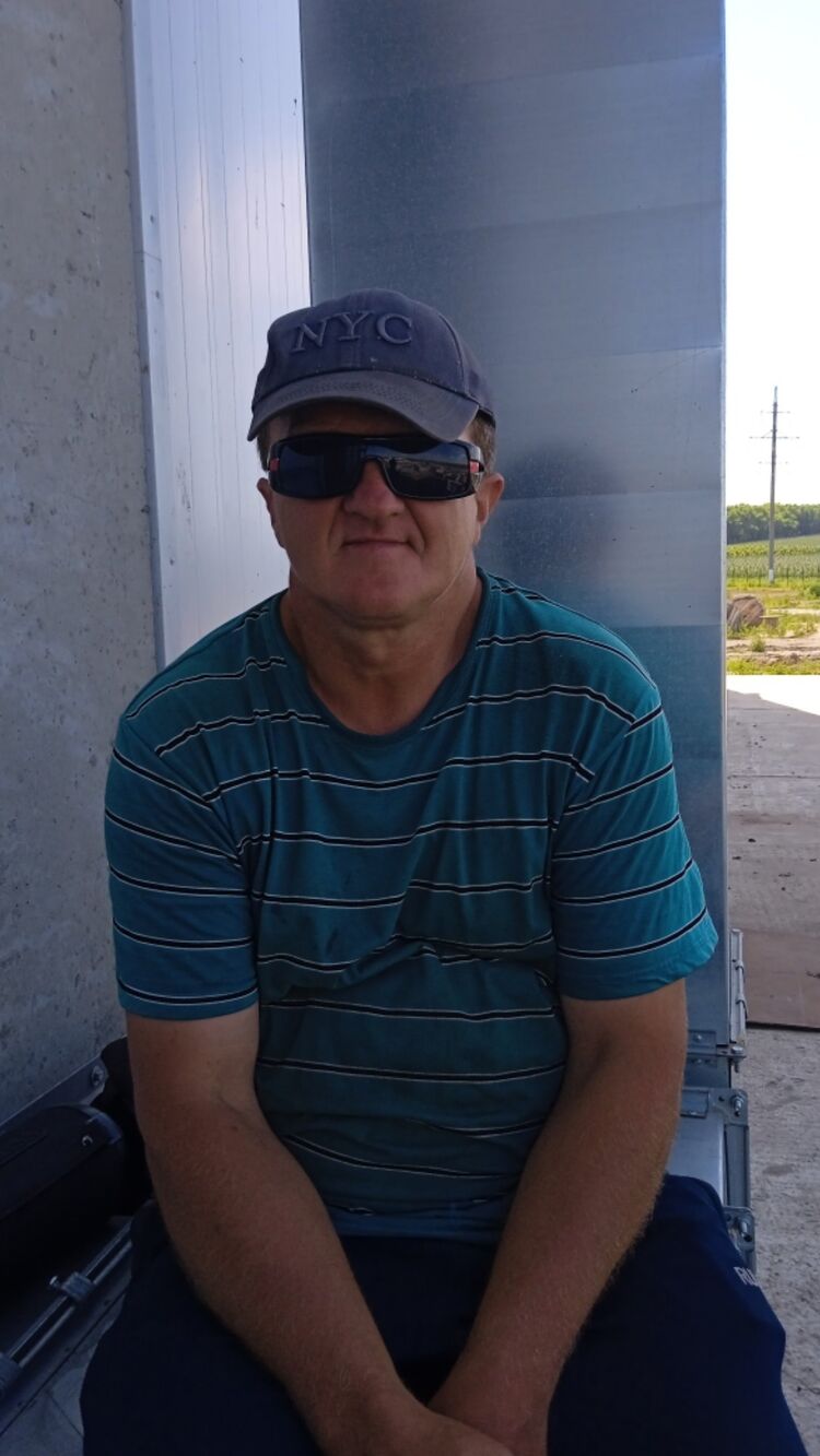 ���������� ��������, ���� ������� �����, 45 ���, ������������ ��� ������, ����� � ���������