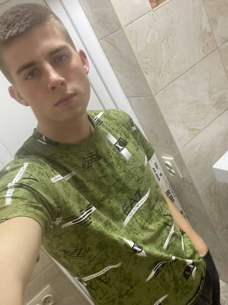 ���������� �����������, ���� ����� ����, 20 ���, ������������ ��� ������, ����� � ���������