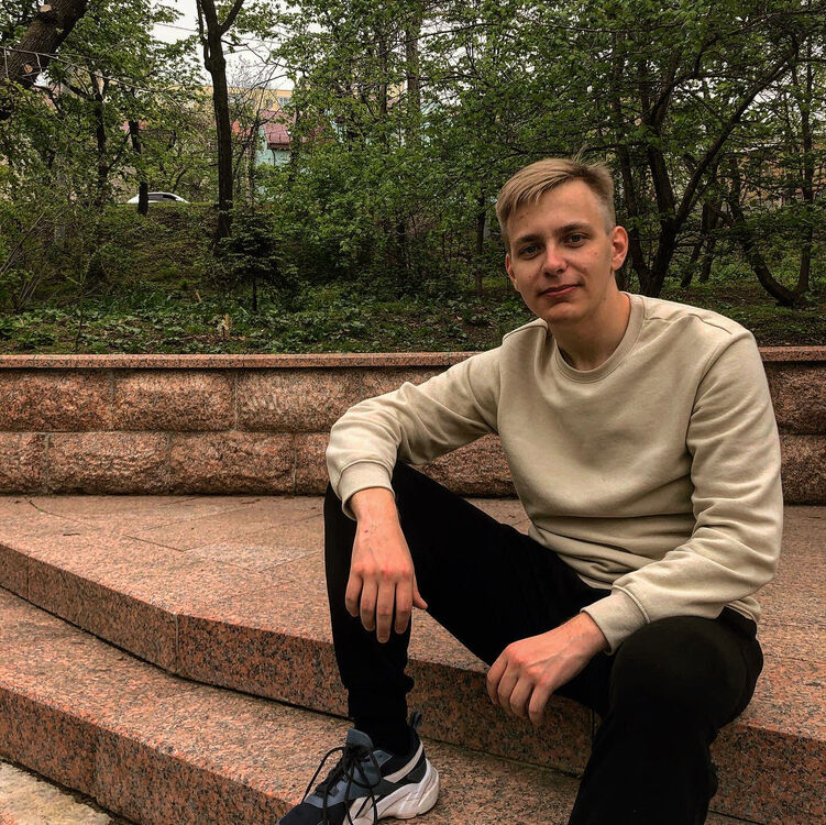 ���� 23574869 ����� �������, 25 ���, ���� ���������� � ����-����������