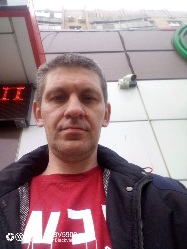 ���������� ������, ���� ������� ����, 42 ����, ������������ ��� ������, ����� � ���������