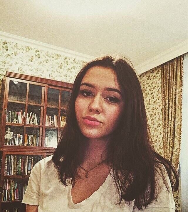 ���� 10012319 ������� ����, 28 ���, ���� ���������� � ������