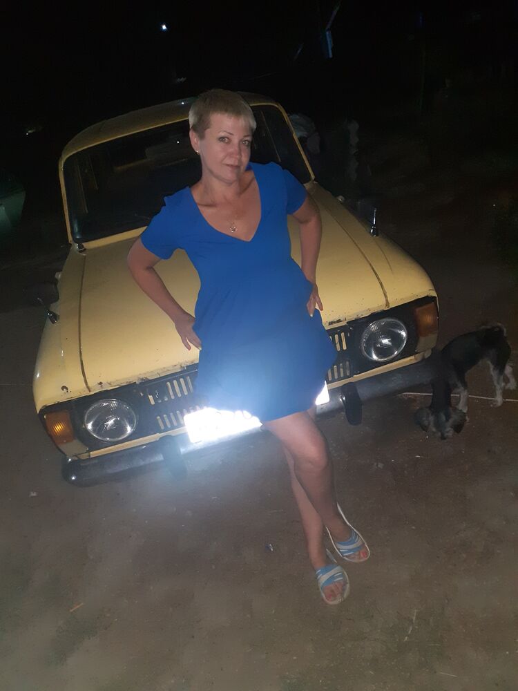  42415169  , 43 ,    