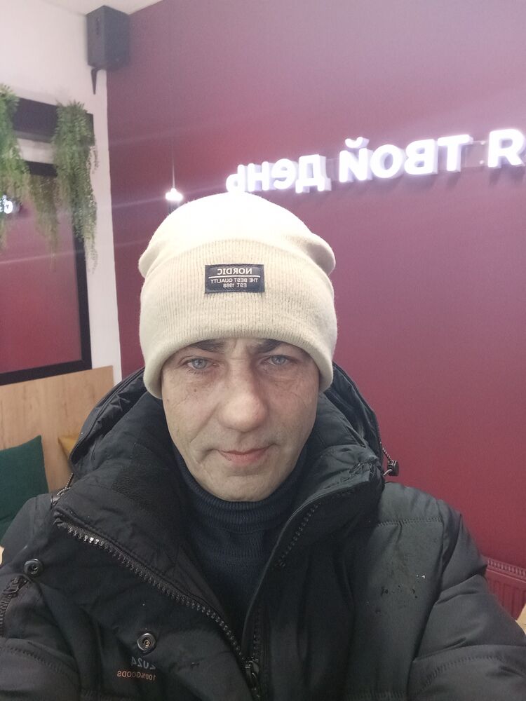  ,   , 51 ,   ,   
