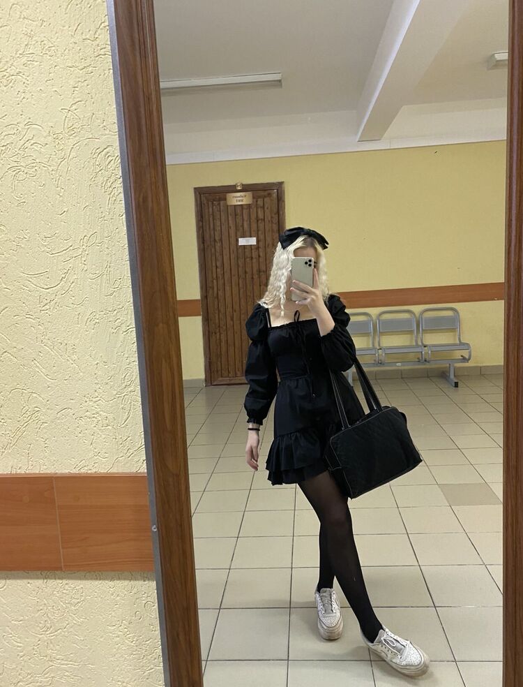  -,   Natalissiya, 21 ,   ,   , c 
