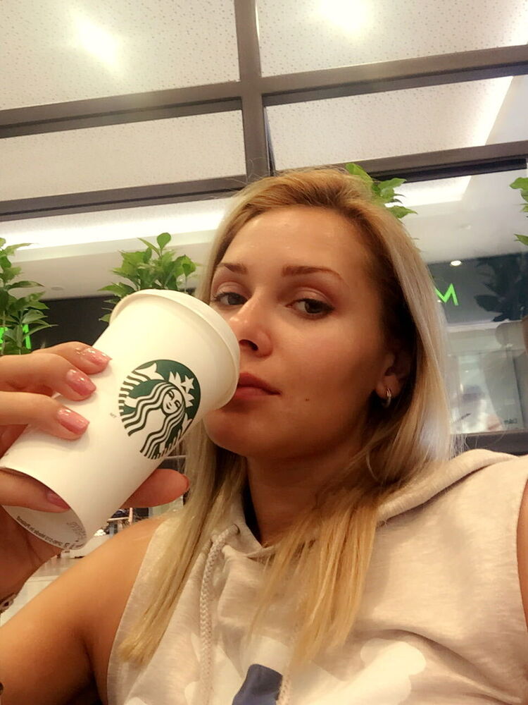  51495629  Darya, 34 ,    